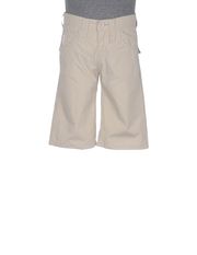 ARMANI TEEN - Bermudas