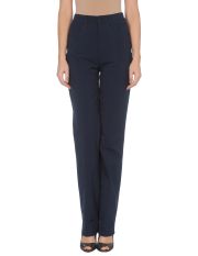 ICEBERG HISTORY - Pantalon