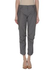 HUSSEIN CHALAYAN - Pantalone capri