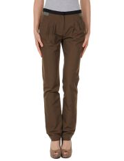 PROENZA SCHOULER - Casual trouser