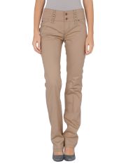 TRICOT CHIC - Pantalone