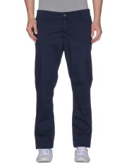 GANT - Hosen