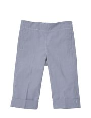 IL GUFO - Hosen