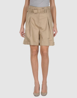 Redvalentino - Pantalons - Bermudas