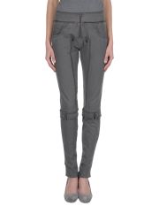 OLIVIER THEYSKENS - Casual trouser