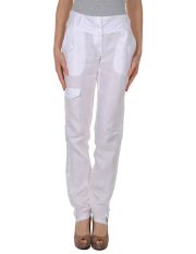 TRICOT CHIC - Pantalone
