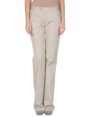 JOSEPH - Pantalones