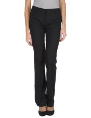 REDValentino - Pantalone