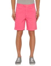OSGOOD - Bermuda shorts