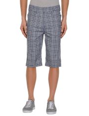 G-STAR RAW - 3/4-length trousers