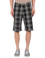 EZEKIEL - Bermuda shorts