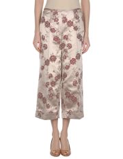 ANTONIO MARRAS - 3/4-length short