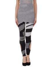 COOPERATIVE DESIGNS - Leggings
