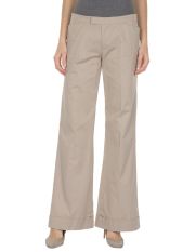 PRADA SPORT - Pantalon
