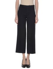 MARNI - Caprihosen