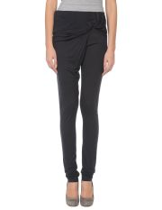 ANNE VALERIE HASH - Pantalone