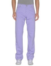 NICWAVE - Pantalone
