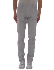 NICWAVE - Pantalone