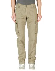 40WEFT - Casual trouser
