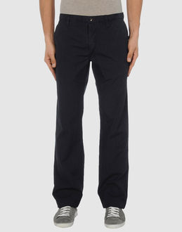 PAUL SMITH JEANS - PANTALONI - Pantaloni - su YOOX.COM