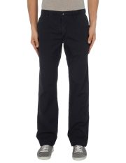 PAUL SMITH JEANS - Pantalone