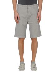 CARHARTT - Bermudas