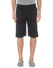 PSYCHO COWBOY - Pantalones piratas