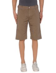 CARHARTT - Bermudas