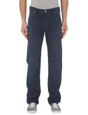 CARHARTT - Hosen