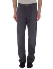 CARHARTT - Hosen