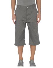 ATTICUS - Pantalones piratas
