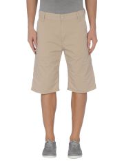 CARHARTT - Caprihosen