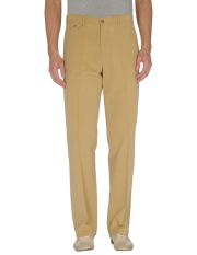 MALO - Casual pants