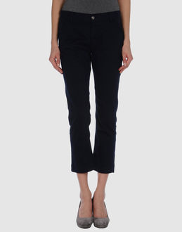 Gant - Pantalons - Pantalons corsaires