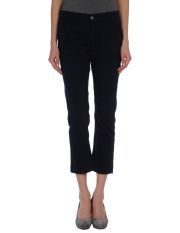 GANT - Pantalon corsaires