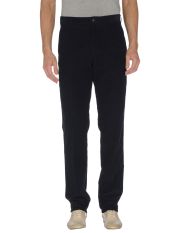 MALO - Casual pants