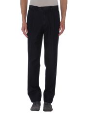 CANALI - Hosen