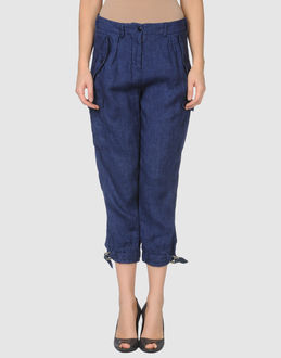 Coast,Weber & Ahaus - Pantalons - Pantalons corsaires