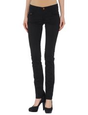 GANT - Pantalon