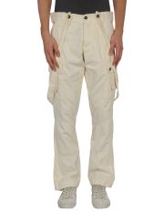 MESSAGERIE - Casual trouser