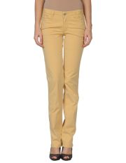 CODE ONE\P - Pantalone