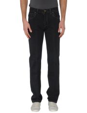 ZIP USUALLY - Casual trouser