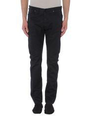 DEKKER - Pantalone