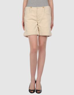 Ralph Lauren - Pantalons - Shorts