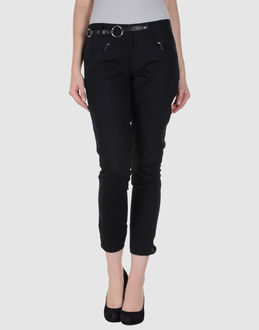 Ralph Lauren - Pantalons - Pantalons corsaires