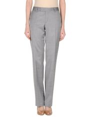 FILIPPA K - Pantalone classico