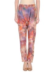 PATRIZIA PEPE - Casual trouser