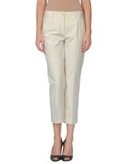ETRO - 3/4-length short