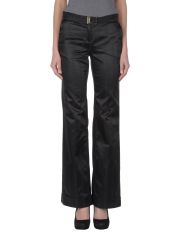 CLASS ROBERTO CAVALLI - Pantalone