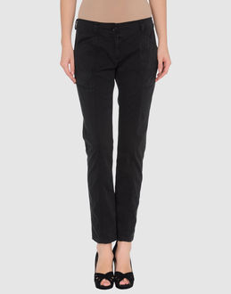 Ermanno Scervino - Pantalons - Pantalons